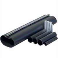 3x70 +35 ISI BÜZÜŞMELİ EKMUF ALEMİNYUM 1